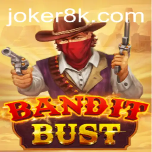 Discover the Exciting World of BanditBust: A Thrilling Game Experience