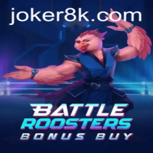 Unlock the Thrills of BattleRoostersBonusBuy with bet809