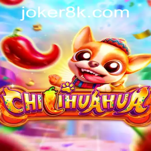 Unveiling CHILIHUAHUA: A Thrilling Adventure with the Keyword bet809