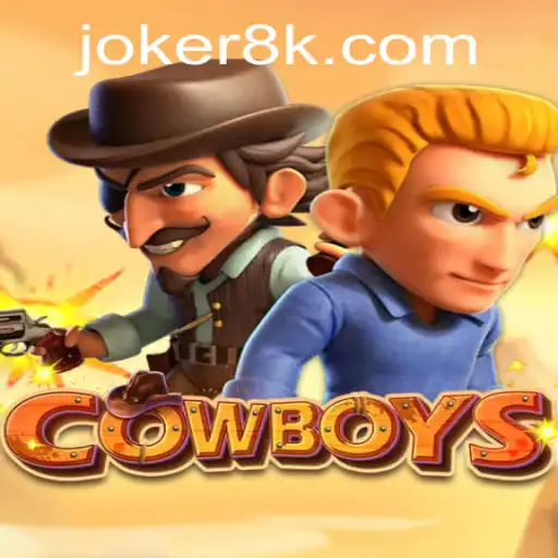 Unveiling the Thrill of COWBOYS: A New Frontier in Gaming