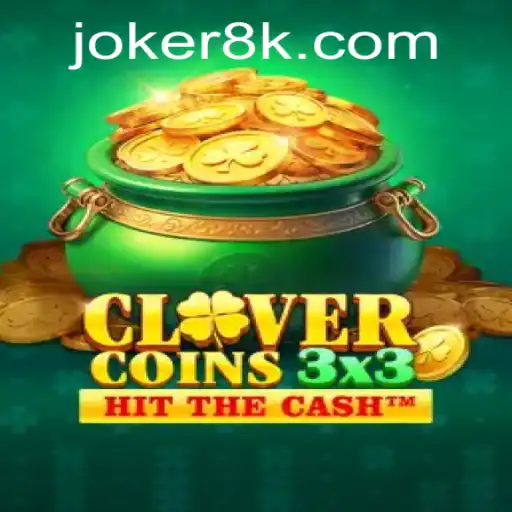 Exploring the Thrills of Clovercoin3x3: A Modern Betting Phenomenon