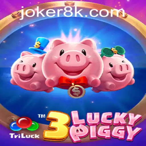 Discover the Excitement of 3LUCKYPIGGY with Bet809: A Complete Guide