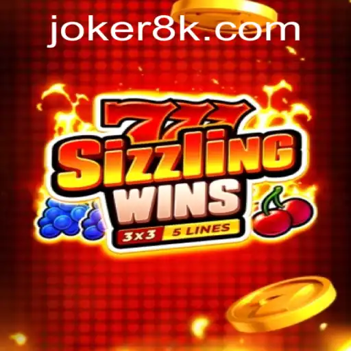 Exploring the Thrills of 777sizzlingwins: A Deep Dive into Gameplay