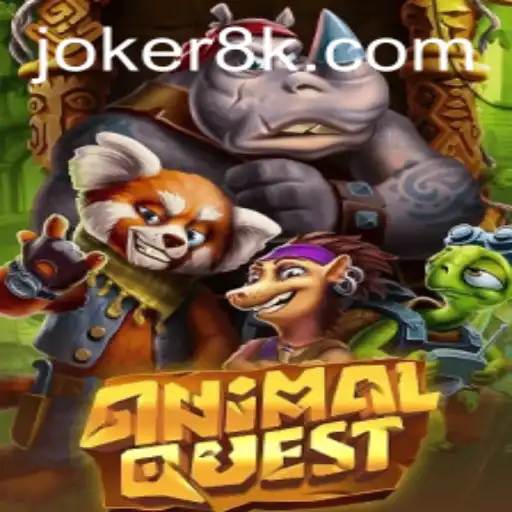 Discovering the Excitement of AnimalQuest with Betting Extension bet809