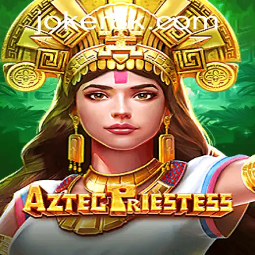 AztecPriestess: A Deep Dive into the Captivating World and Gameplay
