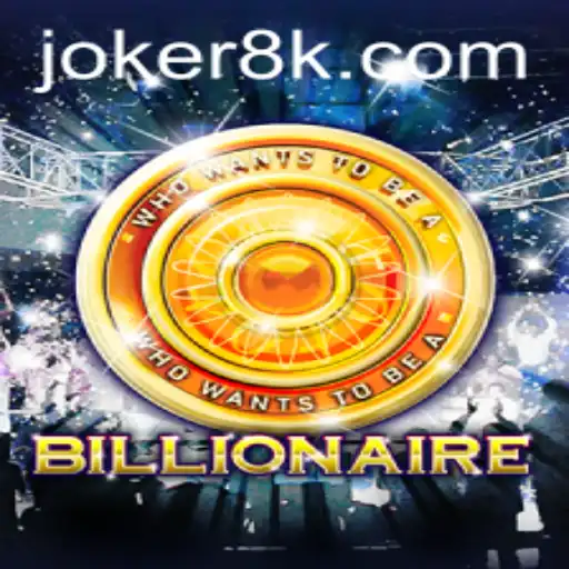 Billionaire: The Exciting World of High Stakes Gaming with Bet809