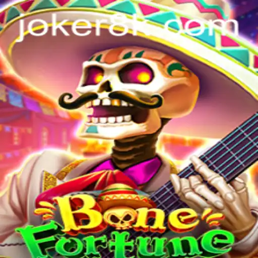 BoneFortune: The Exciting World of Strategic Play and Winning Odds