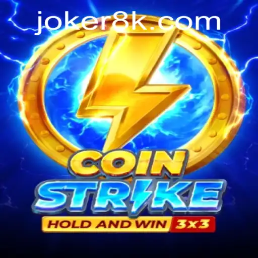 Coinstrike: A Comprehensive Guide to the Game with Bet809