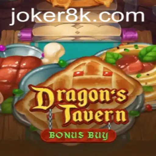 Explore the Enchanting Realm of DragonsTavern