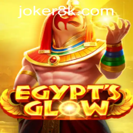 Exploring the Mystical World of EgyptsGlow: A Journey Through Ancient Sands