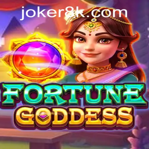 Unveiling the Mysteries of FORTUNEGODDESS: Embrace Luck and Strategy with Bet809