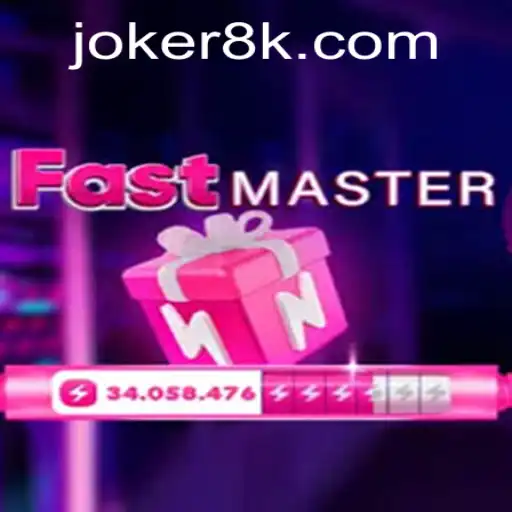 Unveiling FastMaster: A Thrilling Adventure in Betting Games with Bet809