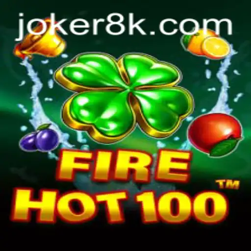 Unveiling the Excitement of FireHot100: A Comprehensive Guide