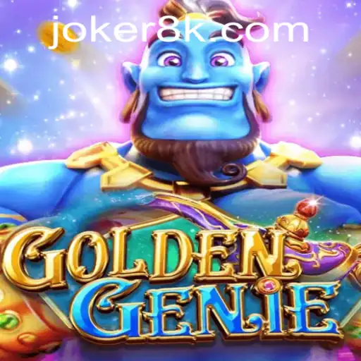 Exploring the Thrilling World of GOLDENGENIE: A Modern Gaming Experience