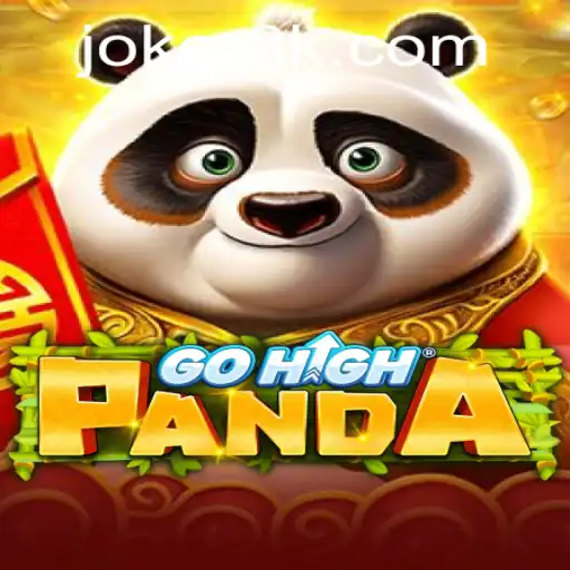 Exploring the Thrill of GoHighPanda: A Comprehensive Guide