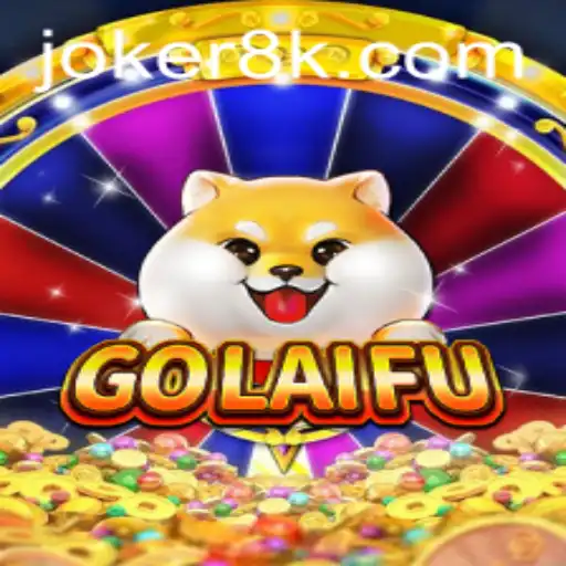 Exploring GoLaiFu: A Detailed Look into the Revolutionary Game and Bet809