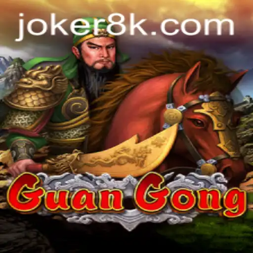 Explore the Fascinating World of GuanGong: The Rising Star of Online Gaming