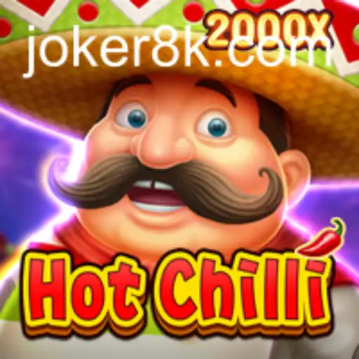 Exploring the Spicy World of HotChilli: A Game-Changer in the Casino Landscape with bet809