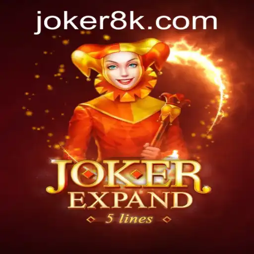 Discover the Thrilling World of JokerExpand with Bet809