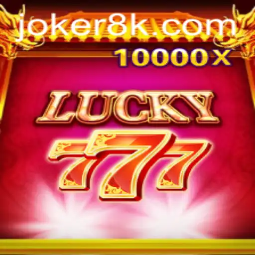 Exploring the Thrills of LuckySeven: A Dive into the Bet809 Gaming Experience