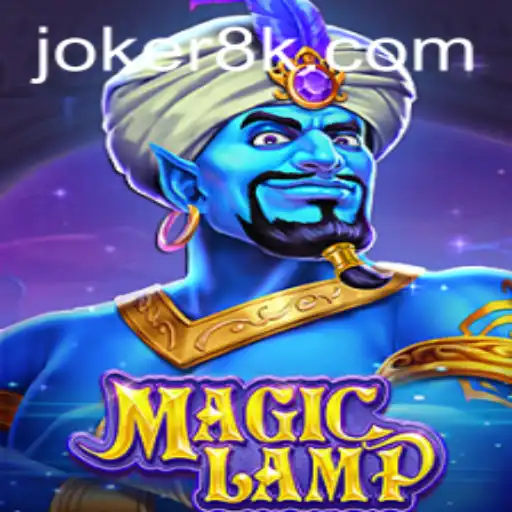 MagicLamp: Exploring the Enchanting World of Betting with Bet809