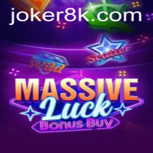 Exploring the Exciting World of MassiveLuckBonusBuy and Its Compelling Gameplay