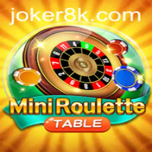 Discovering MiniRoulette: A Fresh Take on a Classic Game with Bet809