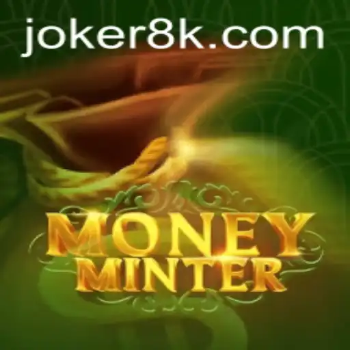 Exploring the Thrilling World of MoneyMinter: Your Guide to Mastering the Game