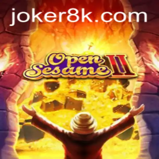 Unlocking Adventure: A Dive into OpenSesameII with Key Insights into bet809