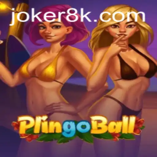 Plingoball: The Exciting Intersection of Strategy and Luck