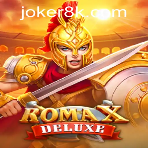 Discover the Thrills of RomaXDeluxe: A Modern Gaming Phenomenon