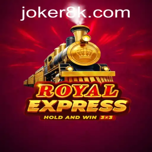 Discover the Thrilling World of RoyalExpress: An In-depth Look with Bet809