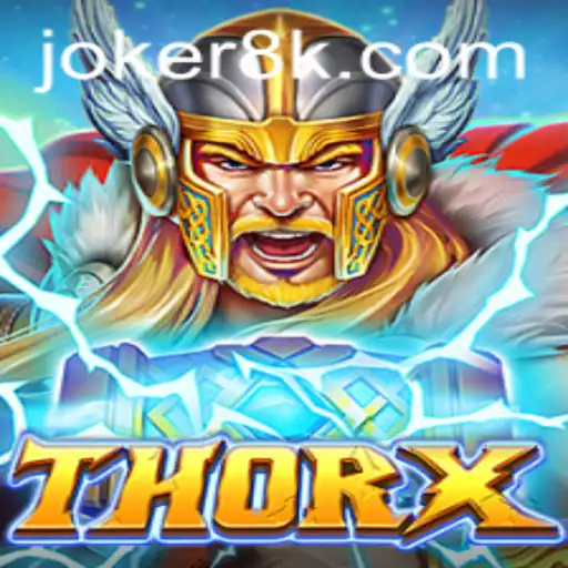 Exploring the Exciting World of ThorX and the Revolutionary bet809 Keyword