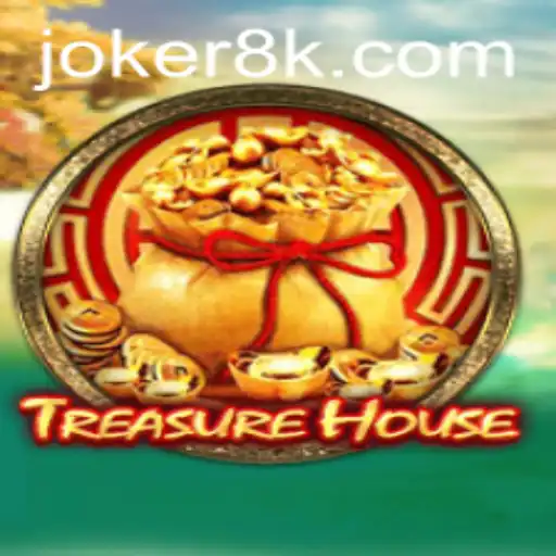 Discover the Thrilling World of TreasureHouse: An Innovative Gaming Adventure