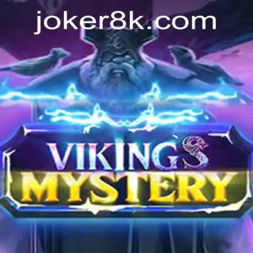 Unraveling the Enigma of VikingsMystery