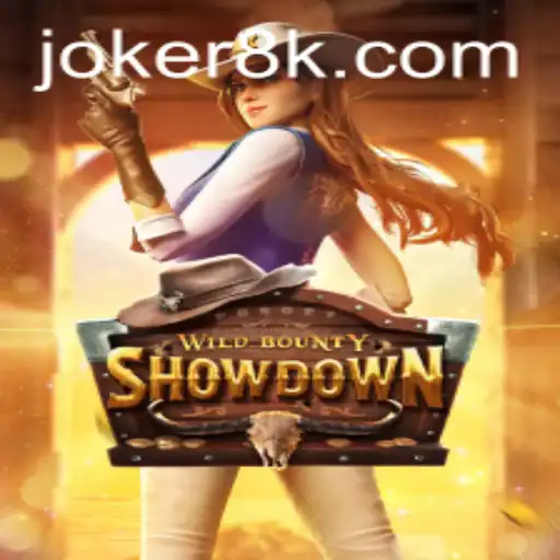 Unveiling WildBountyShowdown: A Dynamic Exploration for Gamers