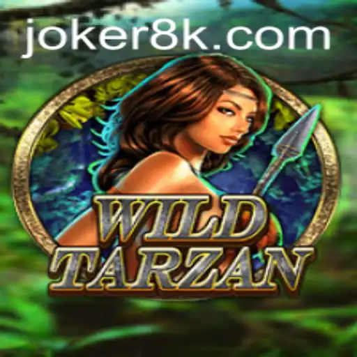 WildTarzan: An Adventurous Gaming Experience with bet809
