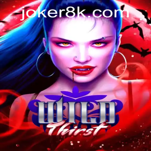 Explore WildThirst: A Revolutionary Betting Adventure with Bet809