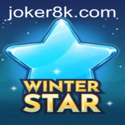 WinterStar: The New Age of Gaming and Betting with bet809