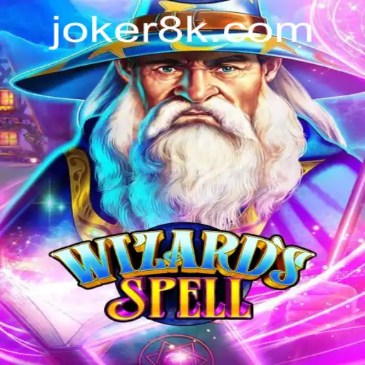 Dive into the Enchanting World of WizardsSpell with Bet809