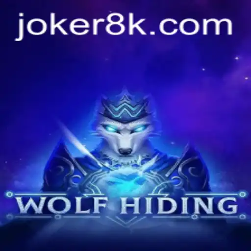 Discovering the Intriguing World of WolfHiding: The Thrilling Game with bet809