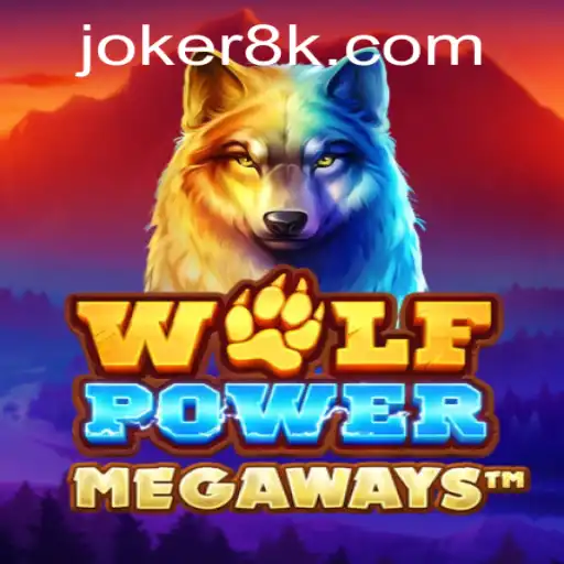 Discover the Thrilling World of WolfPowerMega and Its Exciting Betting Opportunities with Bet809