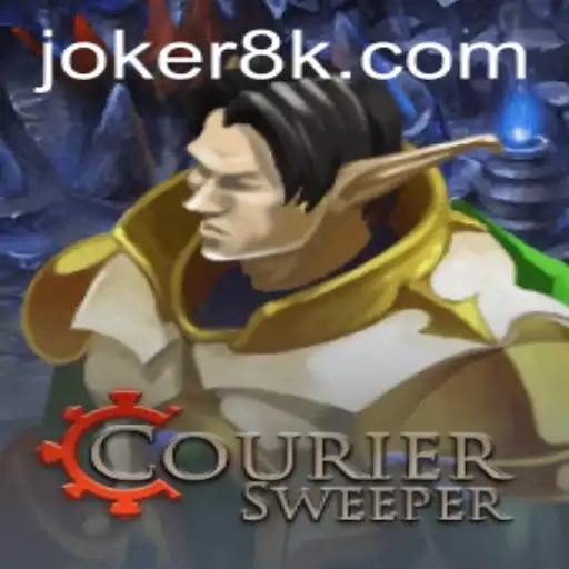 Exploring CourierSweeper: A Revolutionary Gaming Experience