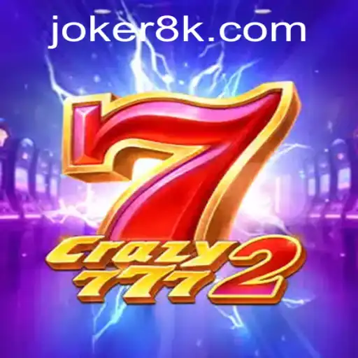 Discover the Thrills of Crazy7772: An Irresistible Gaming Experience