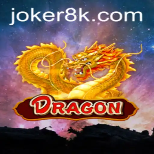 Unveiling the Mystical World of Dragon: A Comprehensive Guide to the Game