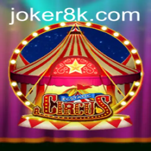 Exploring the Fascinating World of EcstaticCircus