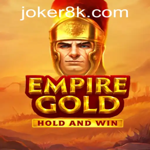 EmpireGold: A Comprehensive Guide to the Thrilling Game
