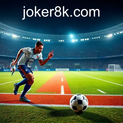 Esportes