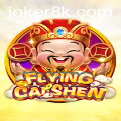 Unveiling the Excitement of FlyingCaiShen with bet809: A Comprehensive Guide