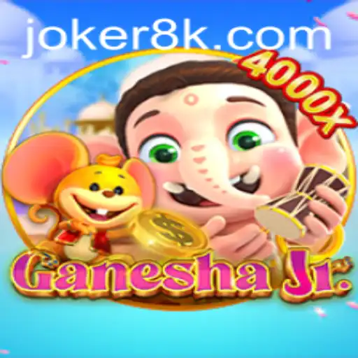 GaneshaJr: A Comprehensive Guide and Current Perspectives